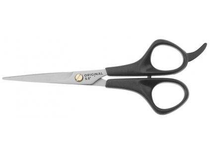 7070355 Nůžky Original ECO 5,5