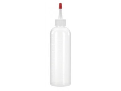 0090231 Aplikačná láhev COLOR 200 ml