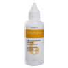 Peroxid Intensive krémový 50 ml 6 % old