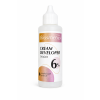 Peroxid Intensive krémový 50 ml 6 % new
