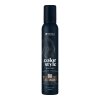 Indola Color Mousse pěna 200 ml Dark Ash tmavě popelavá