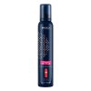 Indola Color Mousse pěna 200 ml červená – Red