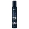 Indola Color Mousse pěna 200 ml perlově šedá