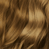 Indola Color Mousse pěna 200 ml Medium Blonde střední blond color