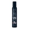 Indola Color Mousse pěna 200 ml antracitová