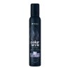 Indola Color Mousse pěna na vlasy 200 ml Silver Lavender stříbrná levandule