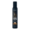 Indola Color Mousse pěna 200 ml Dark Blonde tmavá blond