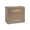 Toujours ampule 10 ml OLIGOMIX 10 ks