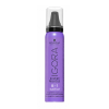 Igora Expert Mousse 100 ml 8 1