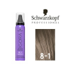 Igora Expert Mousse 100 ml 8 1 odstín