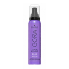 Igora Expert Mousse 100 ml 5 5