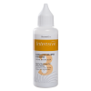 Peroxid Intensive krémový 50 ml 3 % old