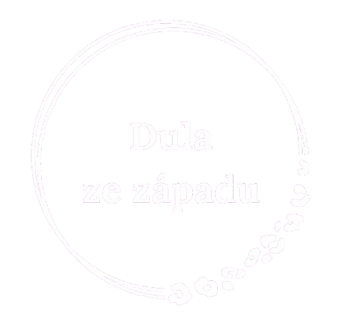 Dula ze západu