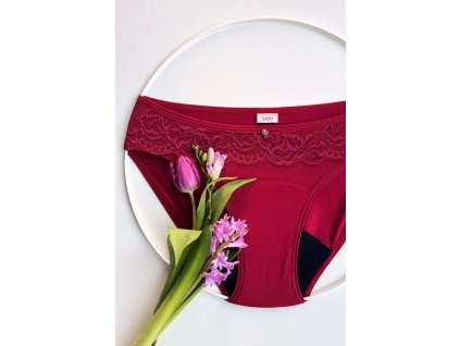 foto na web Shopify 3