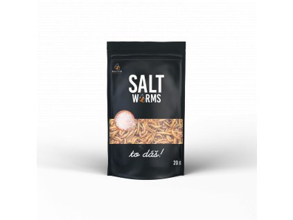 salt predni