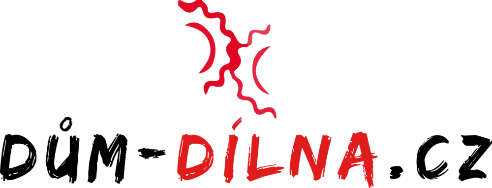 Dum-dilna.cz