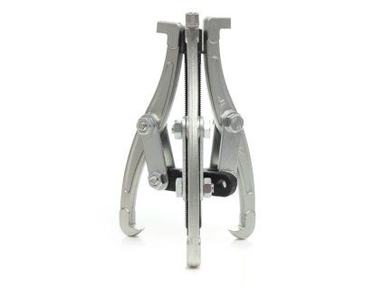 sciagacz 3 ramienny 4 kd10120 (1)