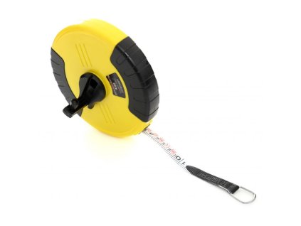 tasma miernicza fiberglass 3 rozmiary