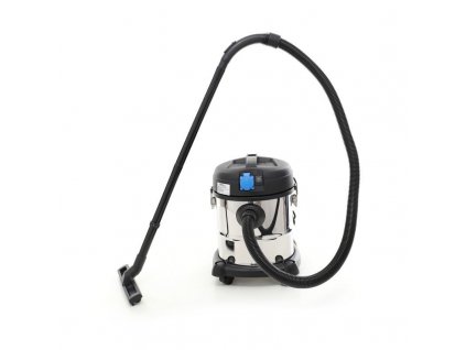 odkurzacz przemyslowy 20l 1200w kd483