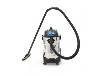 odkurzacz przemyslowy 30l wodny sucho mokro 1400w (9)