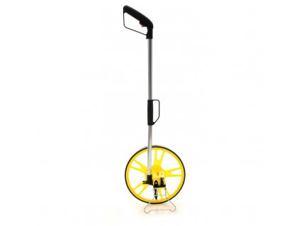 kolo miernicze kd10421 (11)