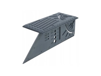 katownik stolarski japonski 3d kd10384