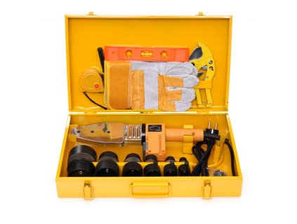 zgrzewarka do rur 2800w lcd kd3073 (12)