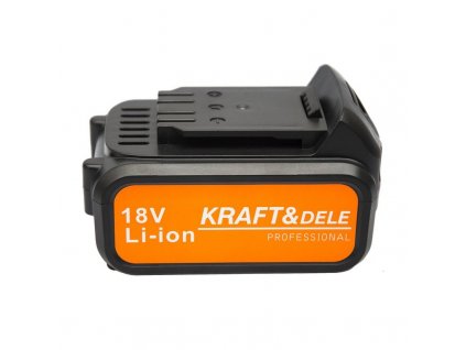 akumulator 4000 mah li ion 18v x series kd1760 (2)