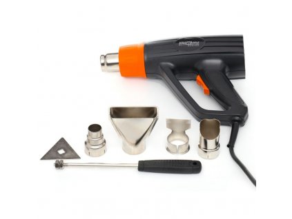 opalarka elektryczna 2000w kd10390