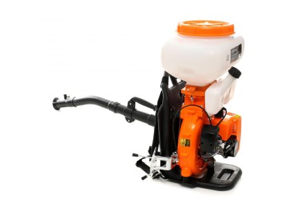 opryskiwacz cisnieniowy spalinowy 20l kd5220 (1)