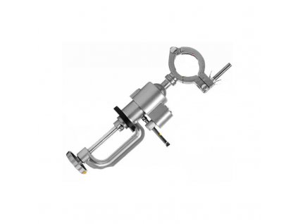 uchwyt wielokatowyobrotowy do wiertarki kd10683