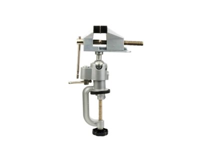 imadlo stolowe wielokatoweobrotowe 80mm kd10684
