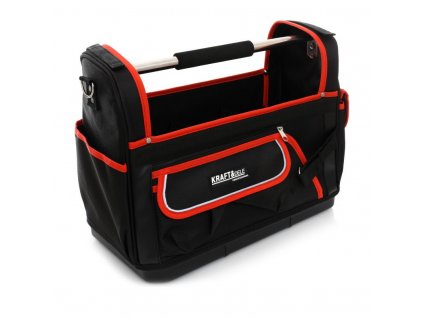 torba skrzynka na narzedzia narzedziowa kd2050 (1)