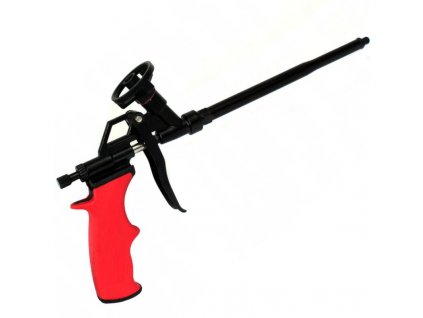 pistolet teflonowy do piany montazowej kd10367