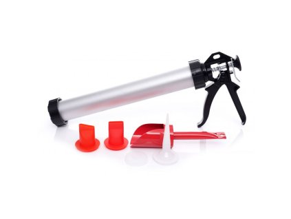 wyciskacz do maszapraw fugownica kd10369