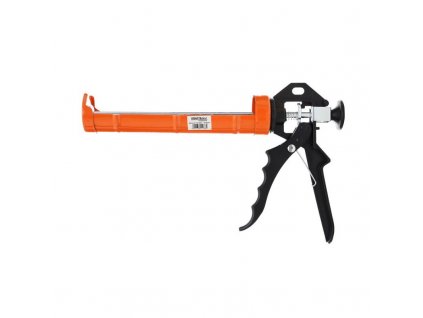 wyciskacz do mas pro kd10319