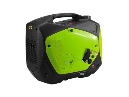 agregat pradotworczy generator inwertorowy 28kw 3kw kd685 (1)