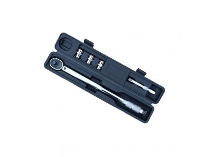 klucz dynamometryczny 171921 12 28 210nm kd10394