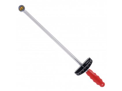 klucz dynamometryczny wychylny 12 0 300nm kd10393