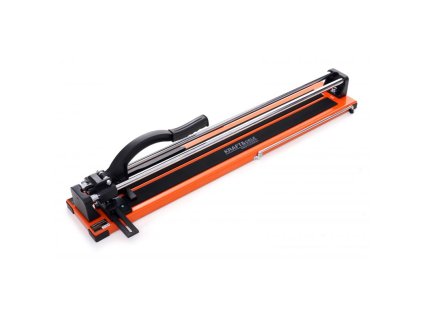 przecinarka do glazury 800mm kd10671