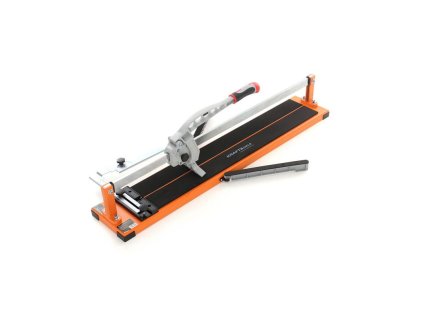 przecinarka do glazury kd1578 (2)