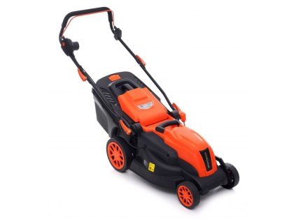 kosiarka elektryczna 2800w kd5402 (1)