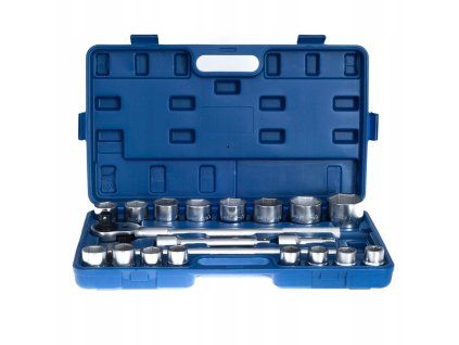 big 204d78584bbc8298490f09c3654f