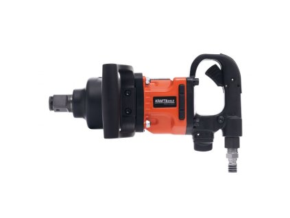 Pneumatický rázový utahovák 1, 4800Nm, Kraft&Dele KD5460