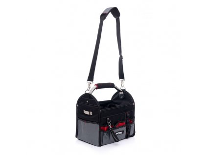 otwarta torba narzedziowa 18 kd2036