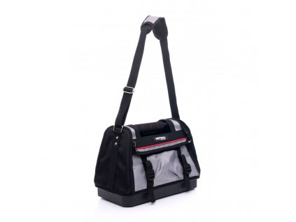 torba narzedziowa 16 kd2039