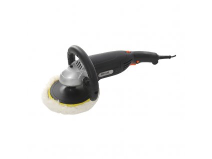 polerka samochodowa 2400w ec531 (4)