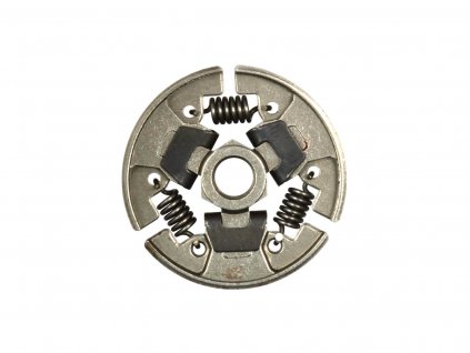 Odstředivá spojka pro motorovou pilu Stihl 170/230/250, Geko G81131