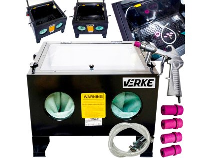 68af8a4c4a18a62c8e9ceccce422 2 3