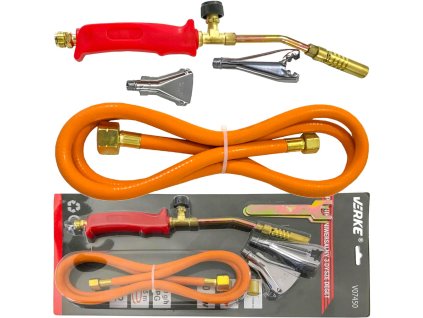 f9635f8141eaaa6e8415466f0813 verke 22